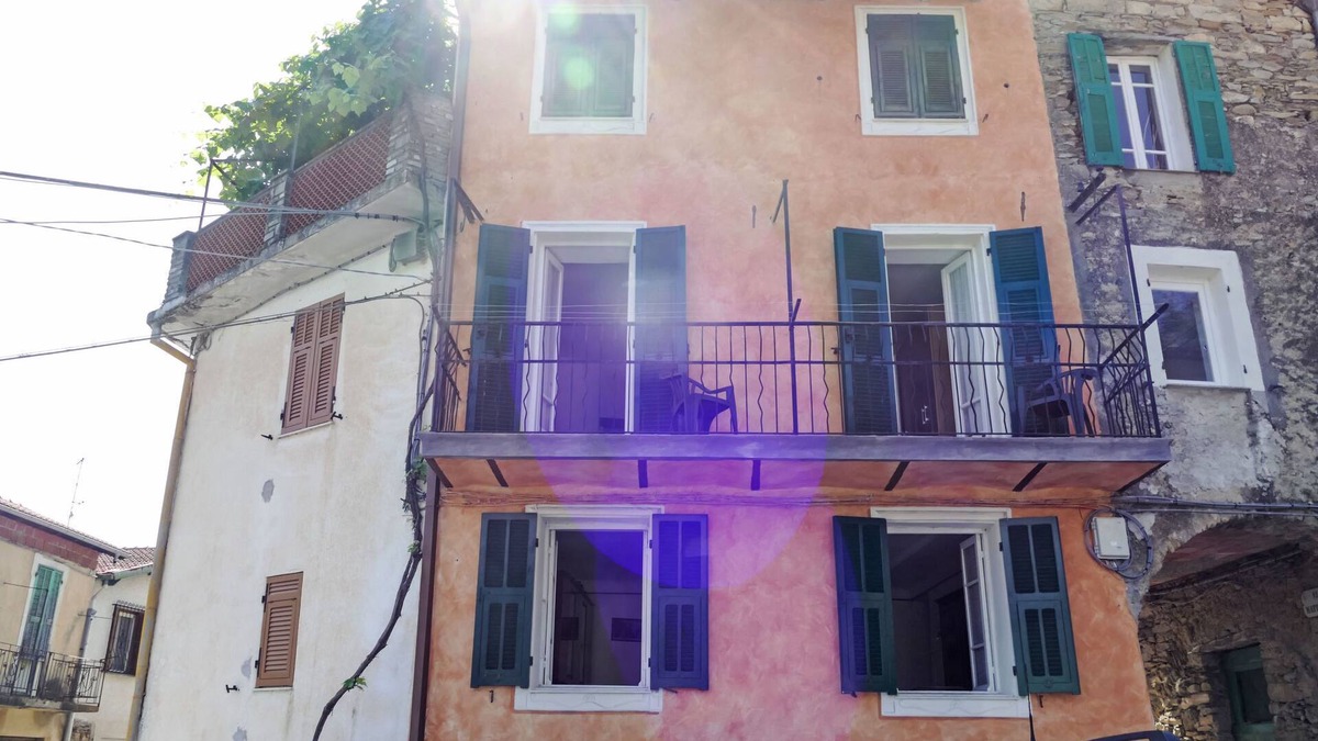 Ville San Pietro House | Alberto by Interhome