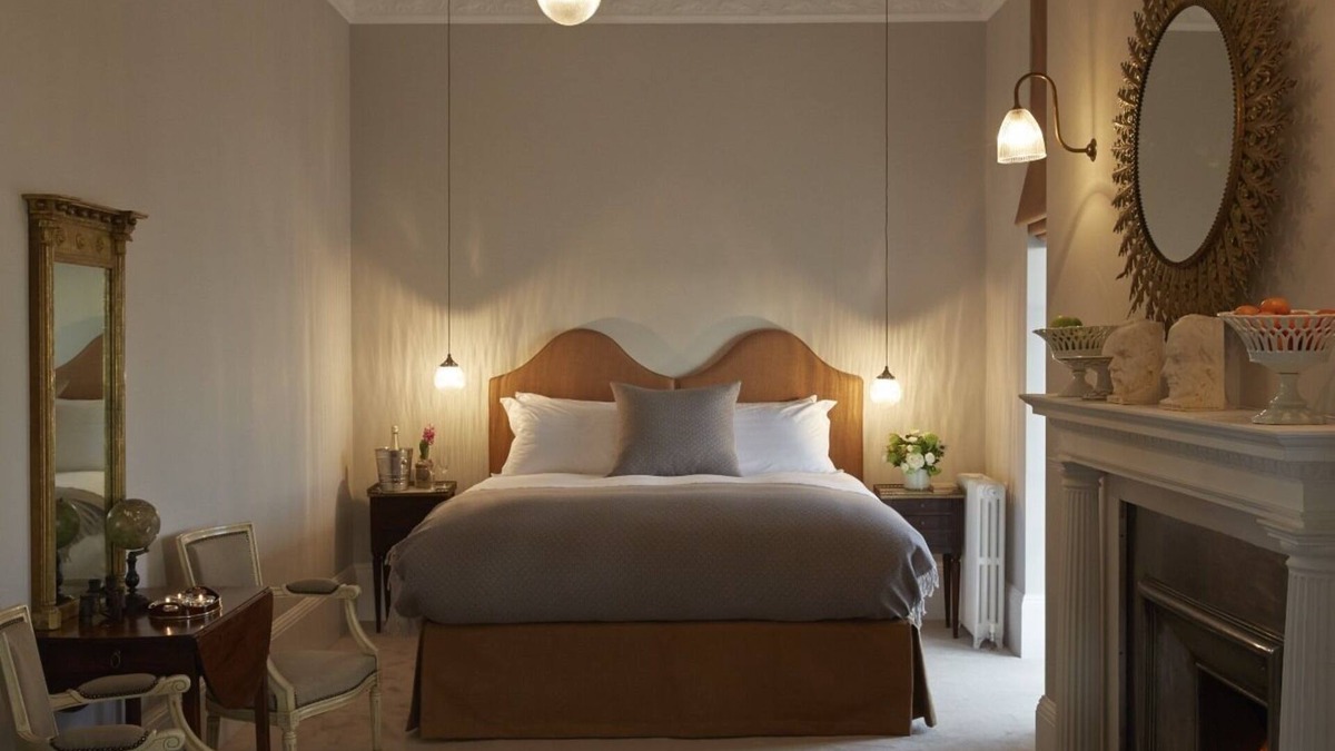 Ramsgate Hotel | Albion House Ramsgate