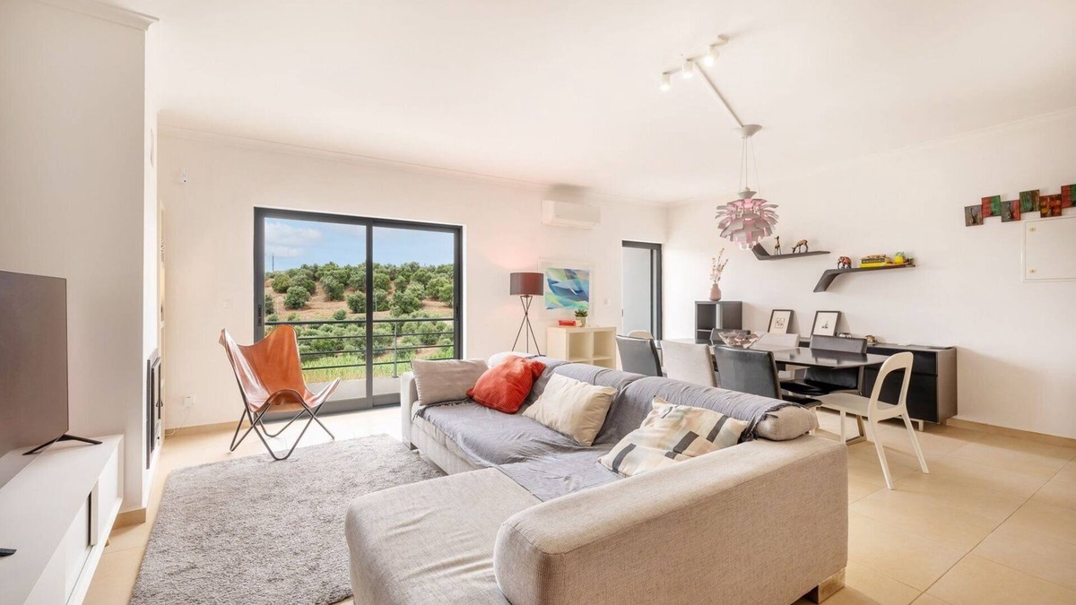 Alcacer do Sal House | Alcácer Oasis Stay