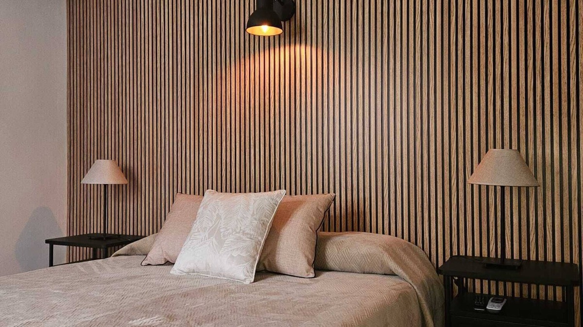 Alcacova House | Alcamim Guesthouse