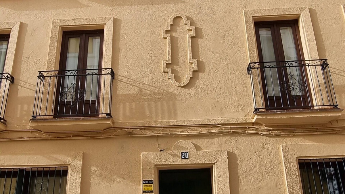 Seville Apartment | Alcantara Triana Apartamento