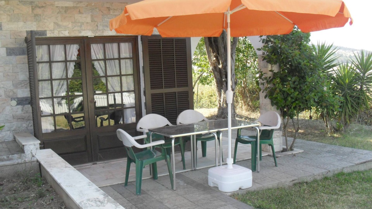 Alcobaca Apartment | Alcobaça near Nazaré and S Martinho do Porto - Apart 2 to 4 Pax floor 0