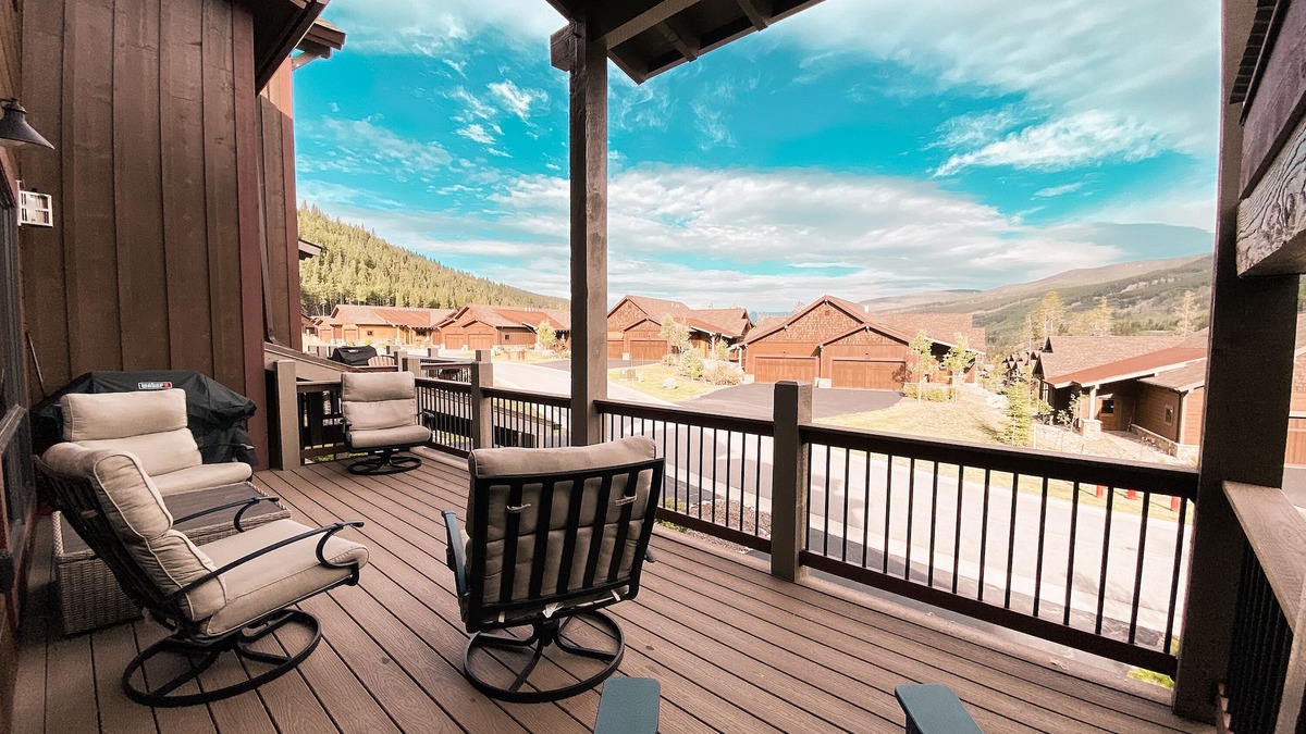 Keystone Apartment | Alders 854 Independence Rd