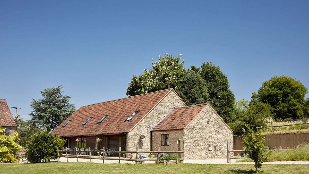 Frome Cottage | Aldhelm Cottage; A rural retreat on the outskirts of Frome, near Longleat Safari Park and Bath!