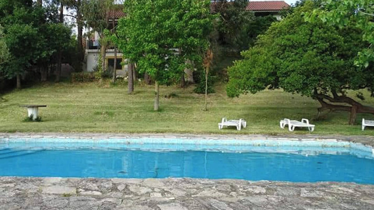 Palhais Villa | Aldou Villa, Palmela, Setúbal