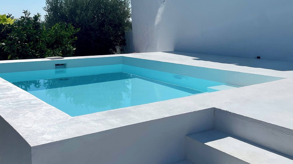 Portalegre House | Alegrete Castle House