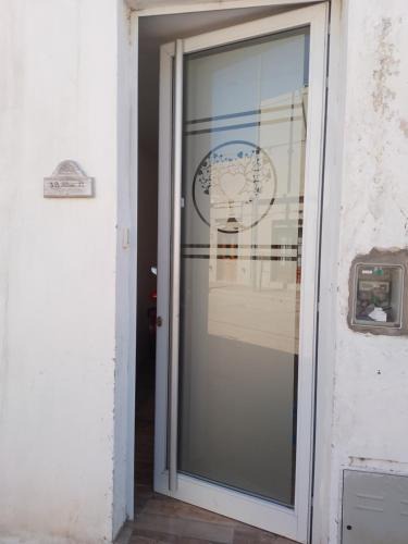 Gualeguay Apartment | Aleli