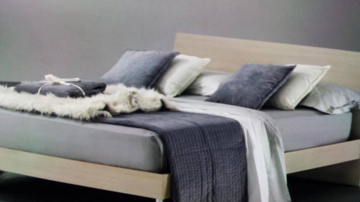 Mazzarino Bed & Breakfast | Alessi Suites & Studio