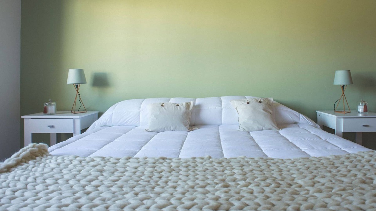 Puerto Madryn House | Aleusco Small Boutique Hotel Facing the Atlantic Ocean