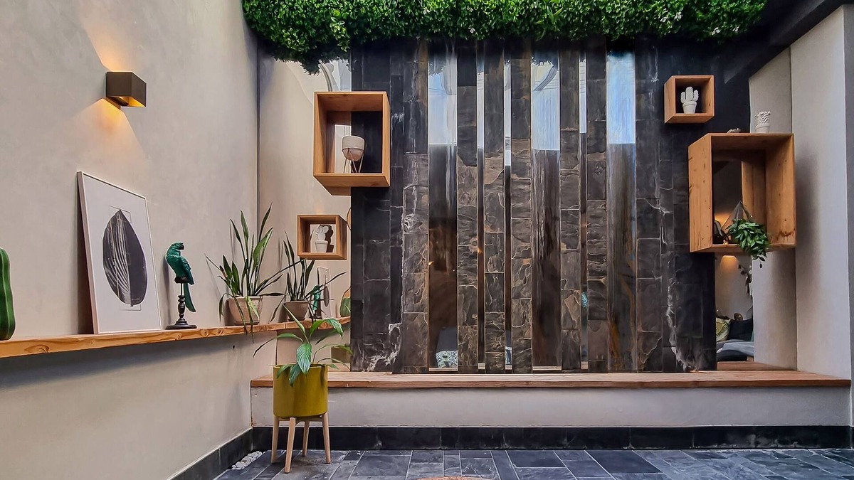 1st Arrondissement Hotel | Alex Hotel & Spa