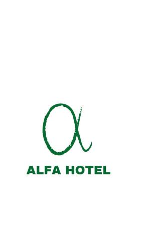 Bom Despacho Hotel | Alfa hotel BD