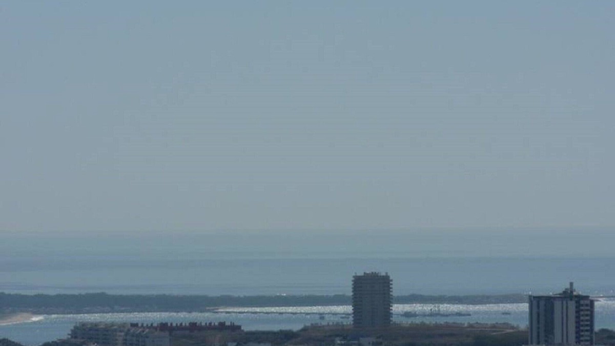 Alfragide Apartment | Alfragide House, Family House near Belém