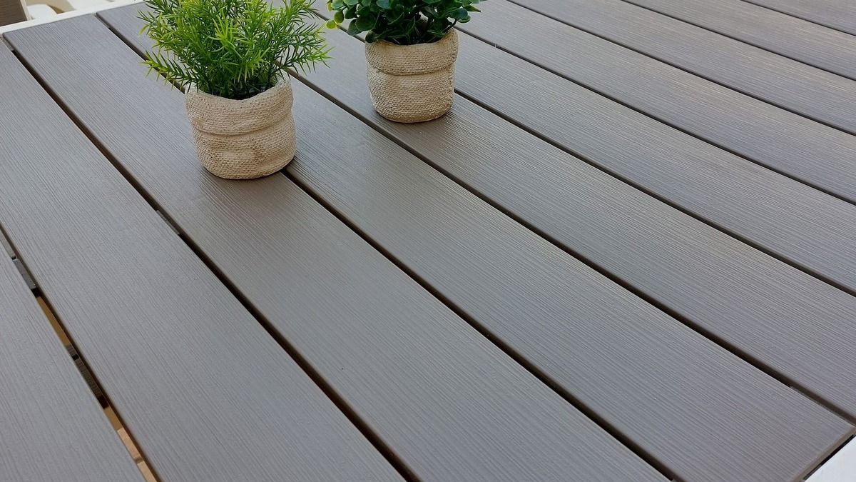 Alfarrobeira House | Algarve, Lagos, Beach, Swimming pool, Barbecue, Tranquility