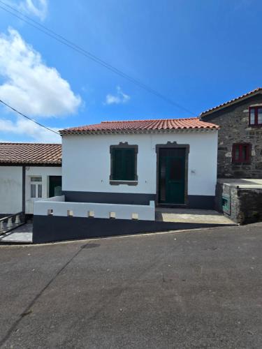 Algarvia House | ALgarvia