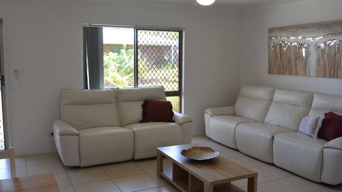 Currimundi House | Alice Street 1, Unit 1, Currimundi