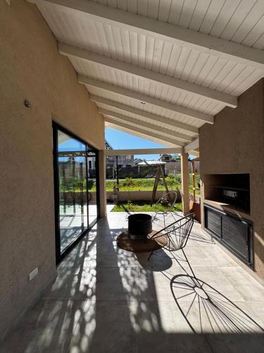 Villa General Belgrano House | Alicia House