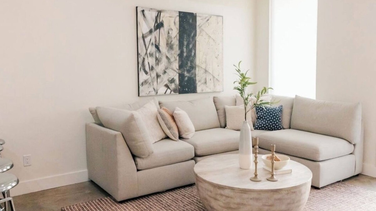 Medicine Park House | Align-Spa Wellness Oasis,Hot Tub, Sauna, King Bed, WIFI, Downtown Medicine Park