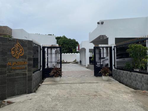 Iboih Apartment | Aljazeera Residence