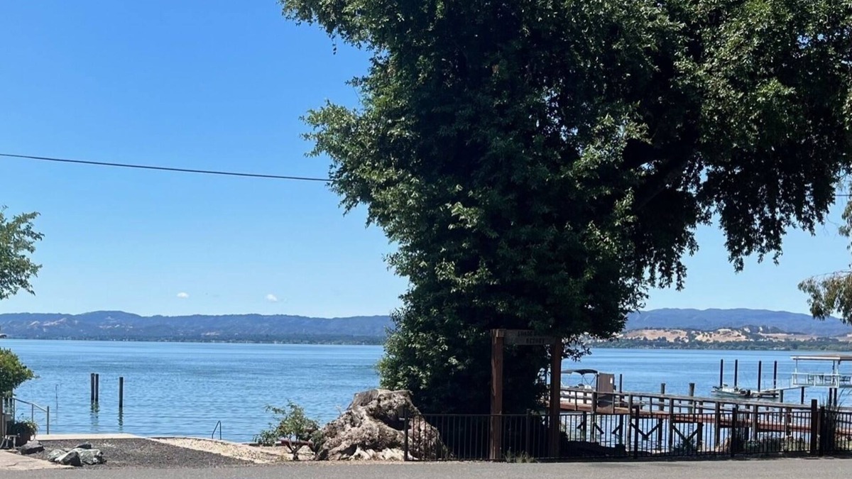 Nice Cabin | ALL INCLUSIVE AMENITIES:Kayak,SUP,Pedal Boat,PingPong,Pickleball,Movie Nt &MORE!