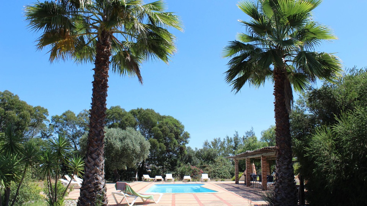 Sesmarias dos Nobres House | All Private House and Supplies - Families, Private Parties, Bachelor Parties