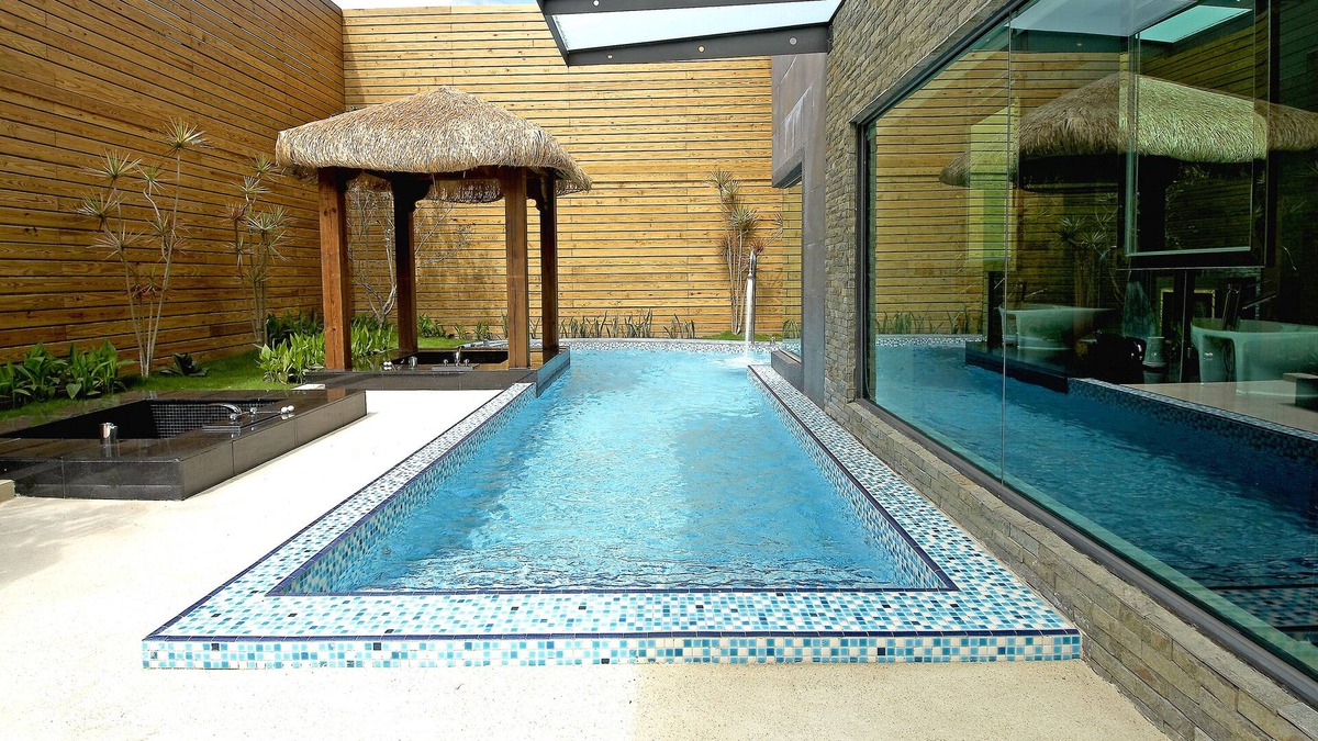 Pingtung Hotel | All-Ur Boutique Motel - Ping-Tung Branch