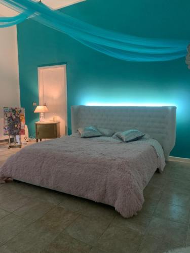 San Felice a Cancello Apartment | Alla Casetta B&B Relax