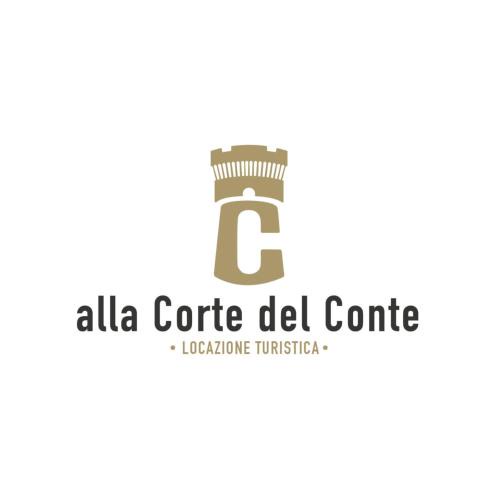 Conversano House | Alla Corte del Conte