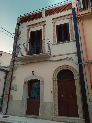 Lesina House | Alla Perla del Lago