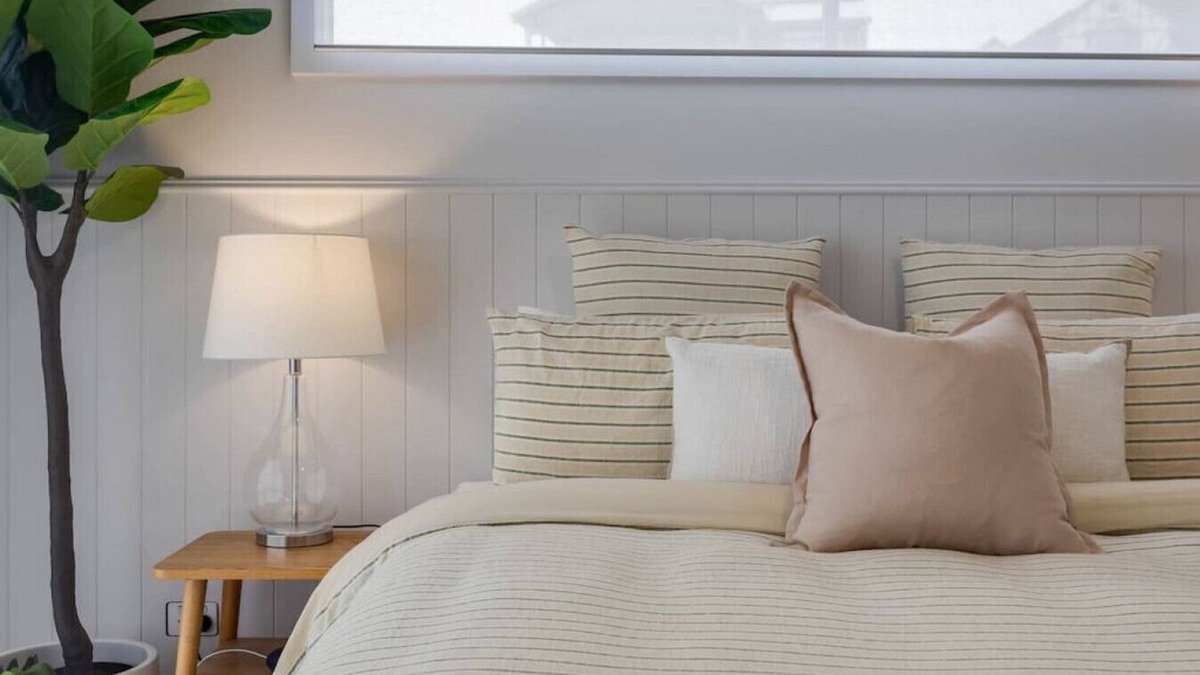 Encounter Bay House | `Allawah`- meaning to sit, or stay a while