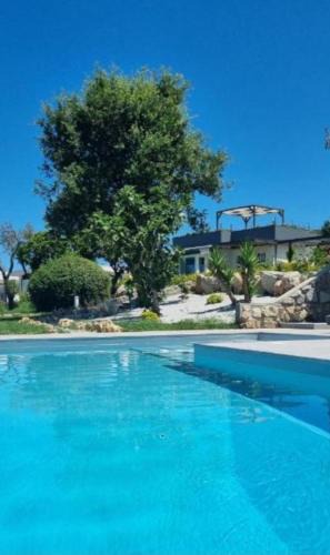Santa Domenica House | Alle Preziose Dimore