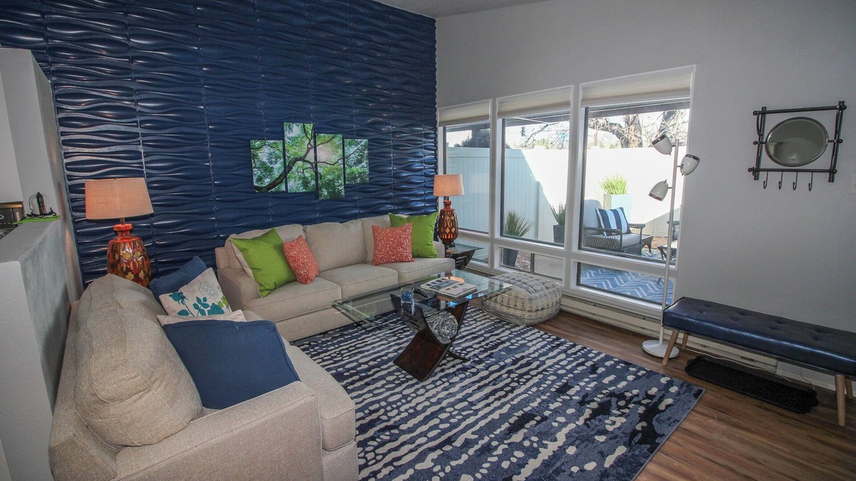 Grand Junction Condo | Allergy Friendly Cobalt Bungalow Close to Hospital