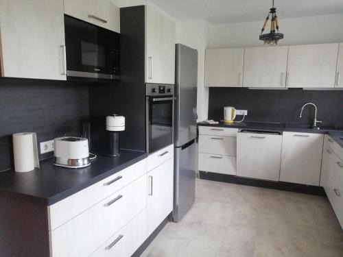 Marktoberdorf Apartment | Allgäu Space