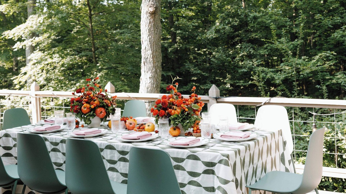 Traverse City House | Allium Hill House, Chef's vineyard estate, king suites, great for groups