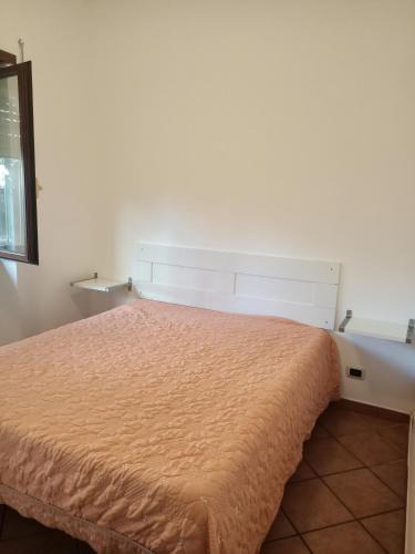 Ciampino Apartment | Alloggio Turistico Miri