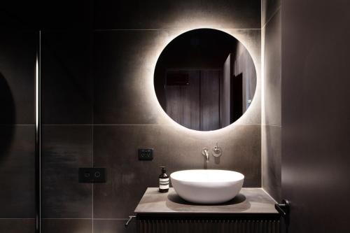 East Launceston Apartment | Allure 43