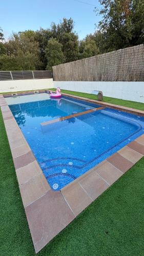 La Canyera Apartment | Alma