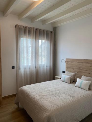 Somo Apartment | Alma Marina Apartamentos