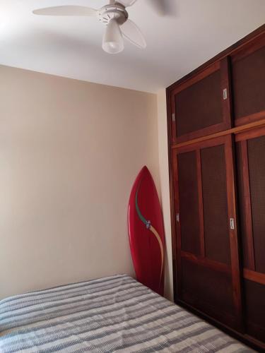Cibratel I Bed & Breakfast | AlMar pousada