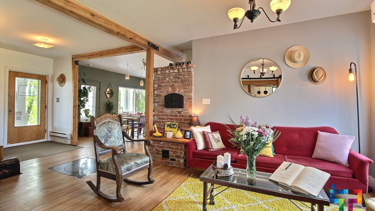 Alma Bed & Breakfast | Almatoit