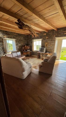 Sao Francisco de Paula House | Almorão