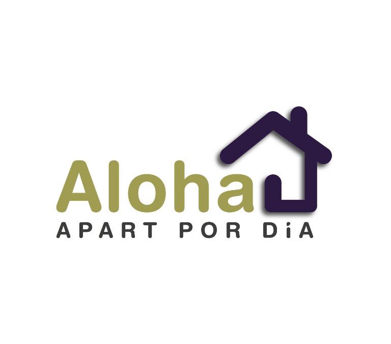 Chacabuco Apartment | Aloha apart por día