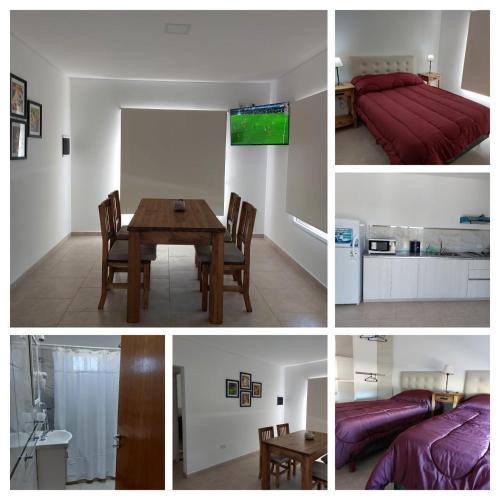 Villa La Arcadia House | ALOHA