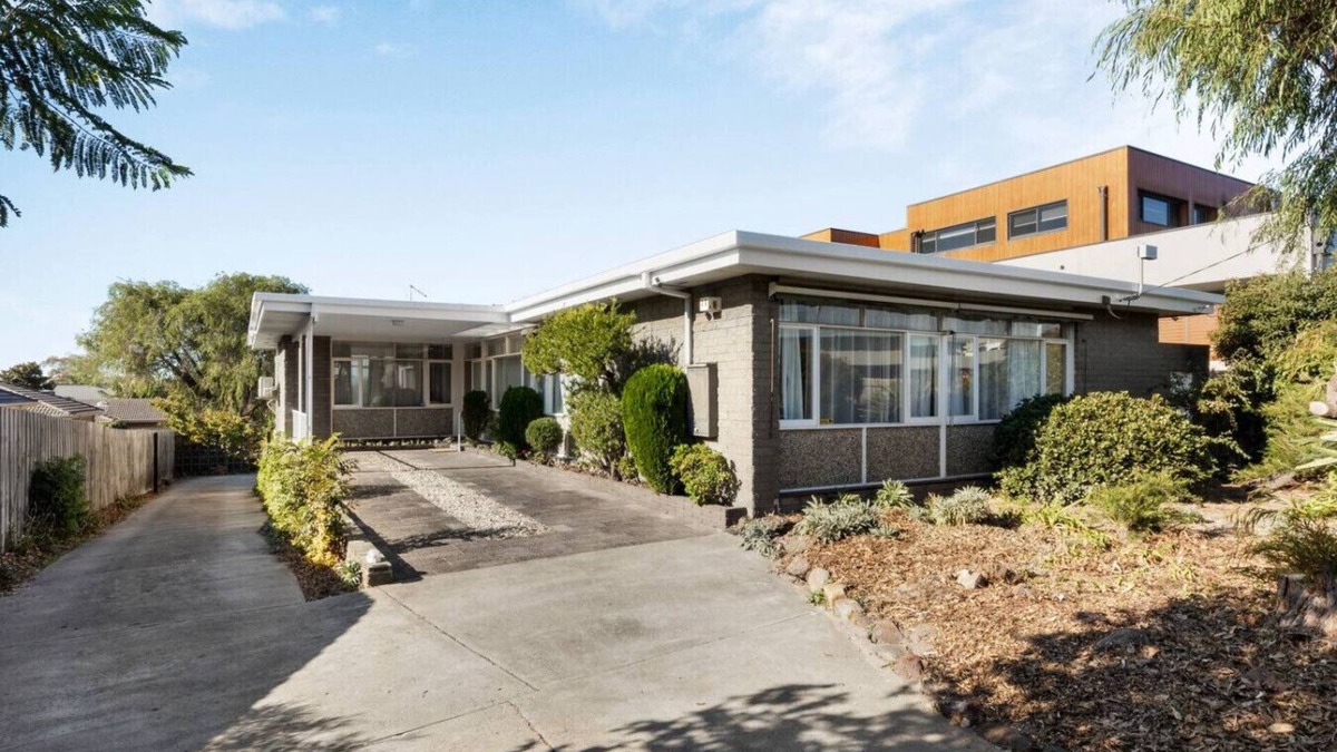 Highett Apartment | Aloha Bayside - Highett