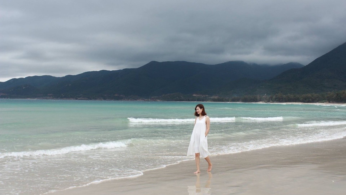 Thuan Bac Bed & Breakfast | Aloha Binh Tien