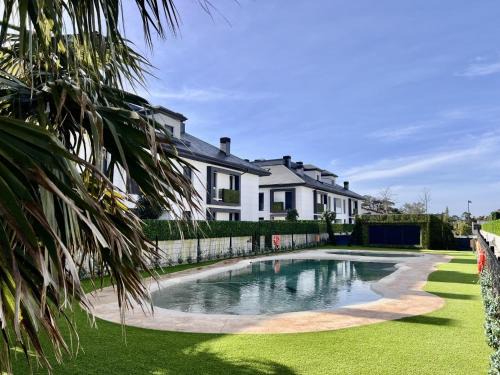 Loredo Apartment | Aloha Loredo