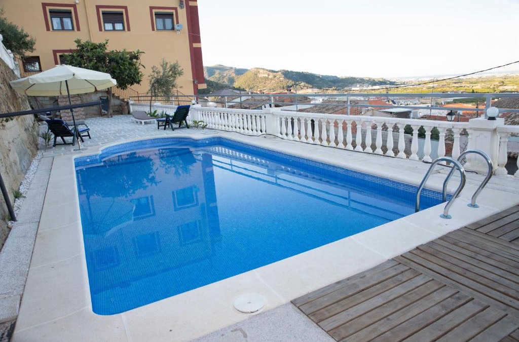 Ador Apartment | Alojamento turistico Perla