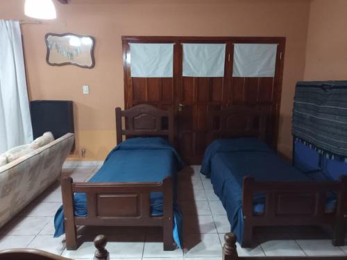 General Juan Madariaga Apartment | Alojamiento a 10 minutos de pinamar