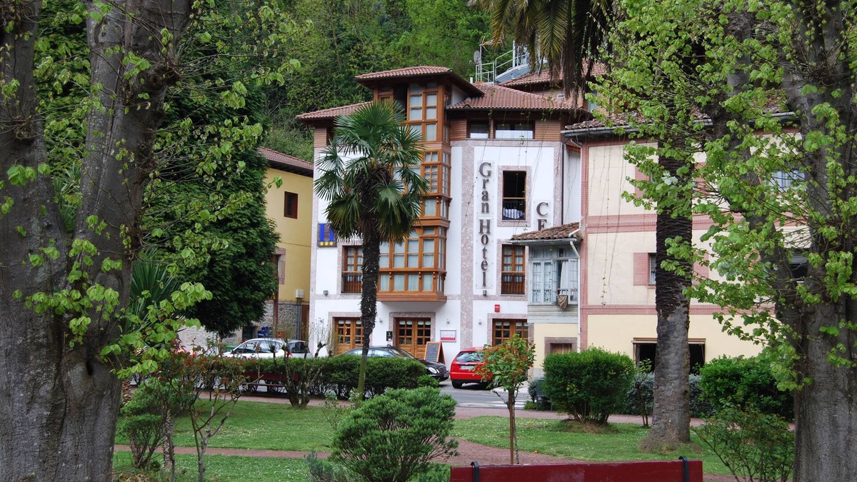 Meruja House | Alojamiento Calzada Romana