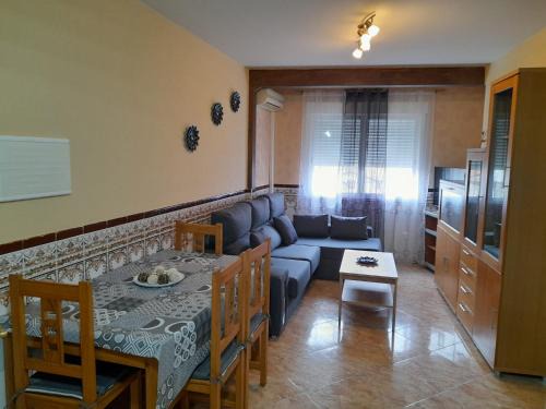 Sotillo de la Adrada House | Alojamiento Castelar