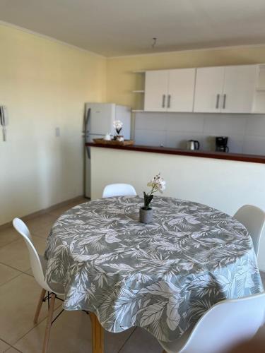 Olavarria Apartment | Alojamiento El Remanso